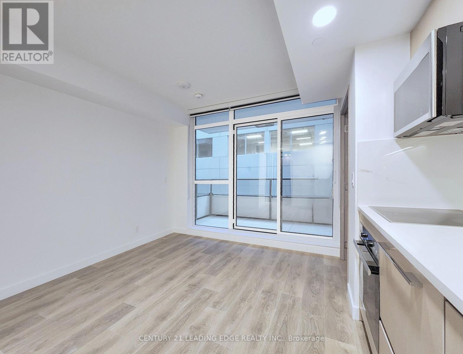 Apartment at 1009 - 38 WIDMER STREET, Toronto