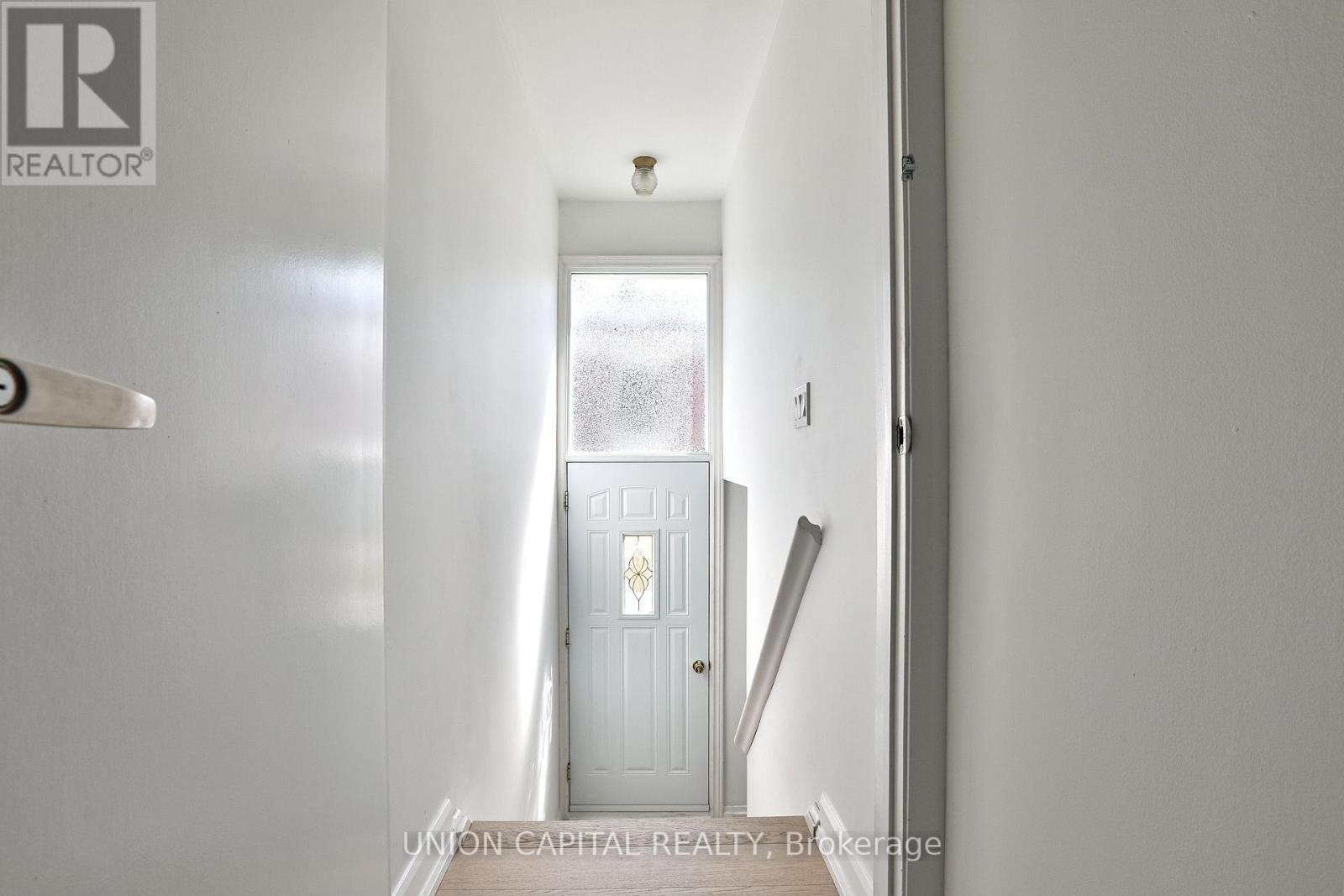 Other at BASEMENT - 168 OLD SHEPPARD AVENUE, Toronto (Pleasant View)