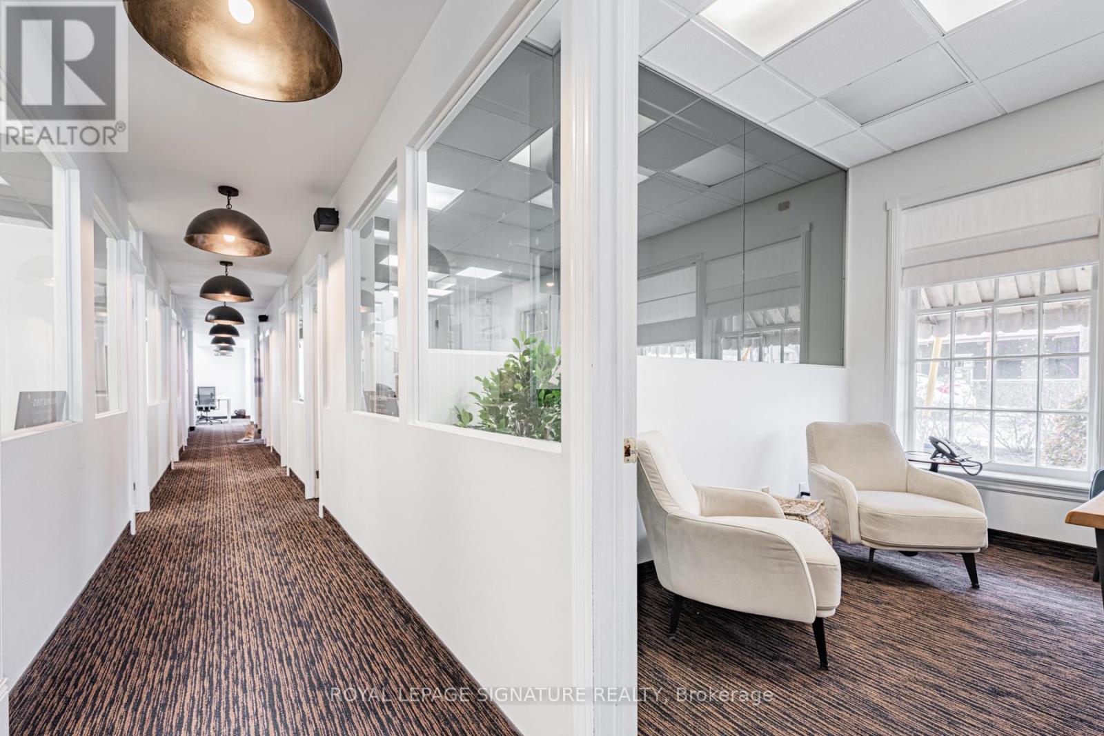 Other at 435 EGLINTON AVENUE W, Toronto