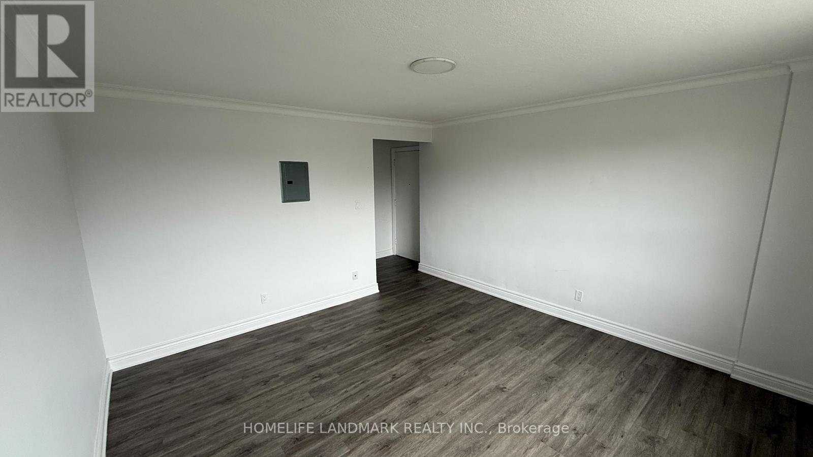 Multiplex at UNIT 206 - 676 MOUNT PLEASANT ROAD, Toronto (Mount Pleasant West)