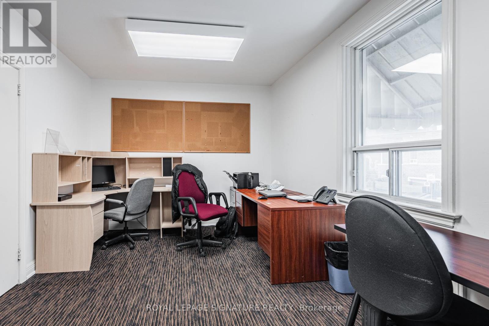 Other at UPPER - 435 EGLINTON AVENUE W, Toronto