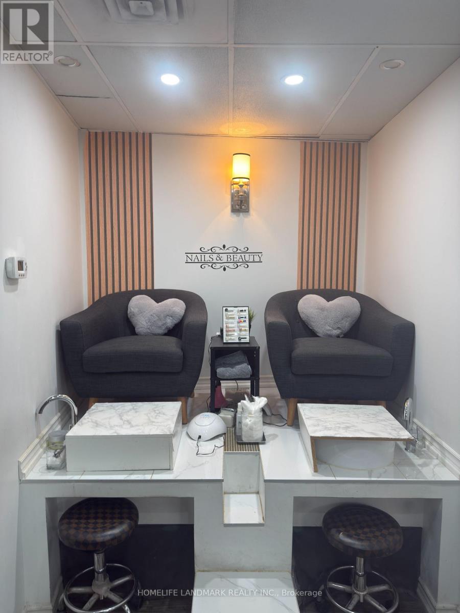 Other at 300 - 5519 YONGE STREET, Toronto