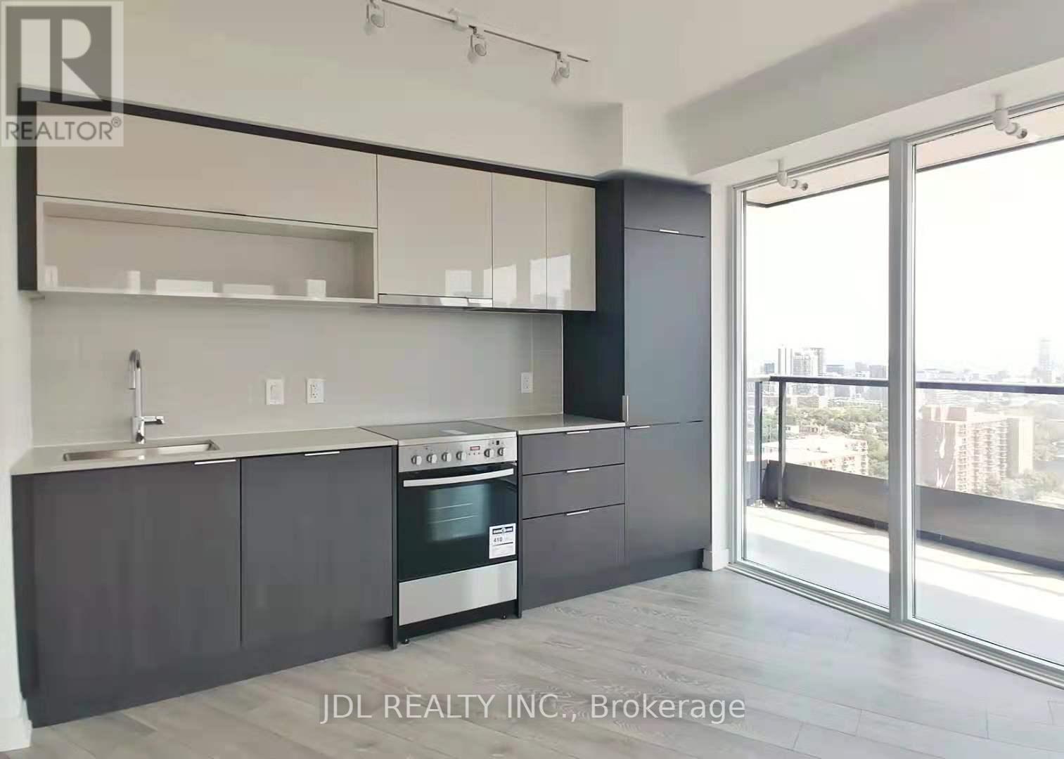 Apartment at 1808 - 159 WELLESLEY STREET E, Toronto (Cabbagetown-South St. James Town)