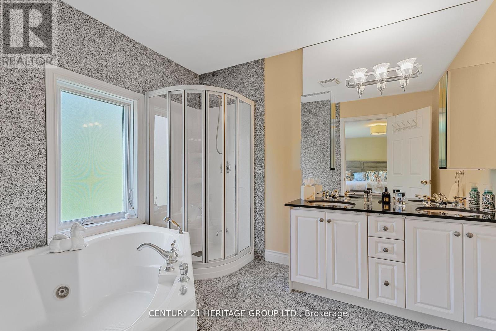 Detached at 162 GOULDING AVENUE, Toronto
