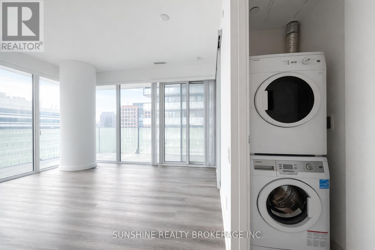 Apartment at 1609 - 42 CHARLES STREET E, Toronto