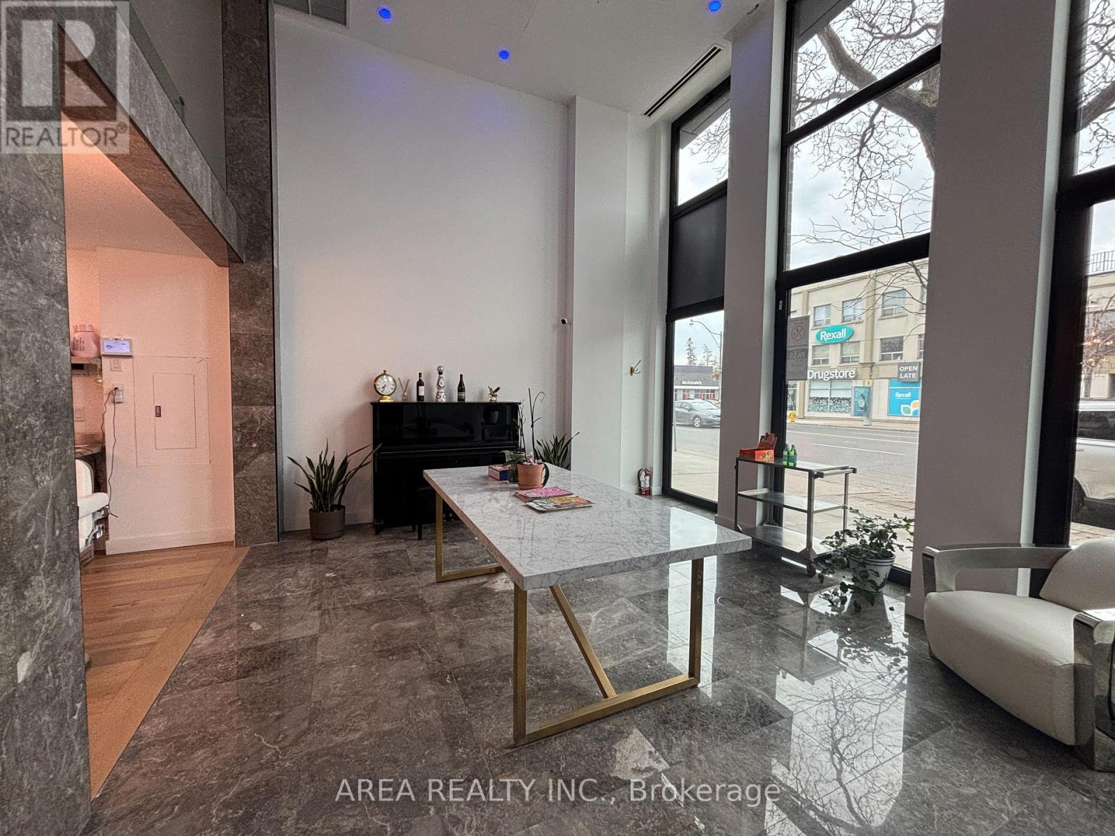 Other at 3429 YONGE STREET, Toronto