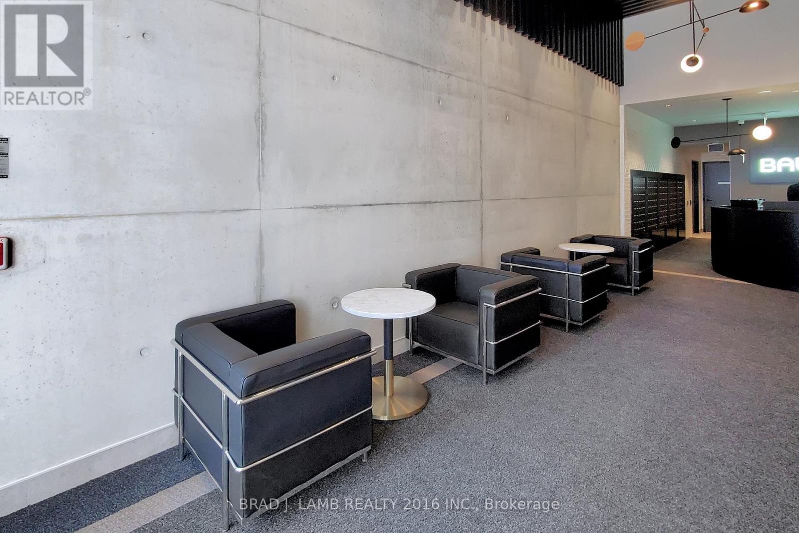 Apartment at 303 - 284 KING STREET E, Toronto