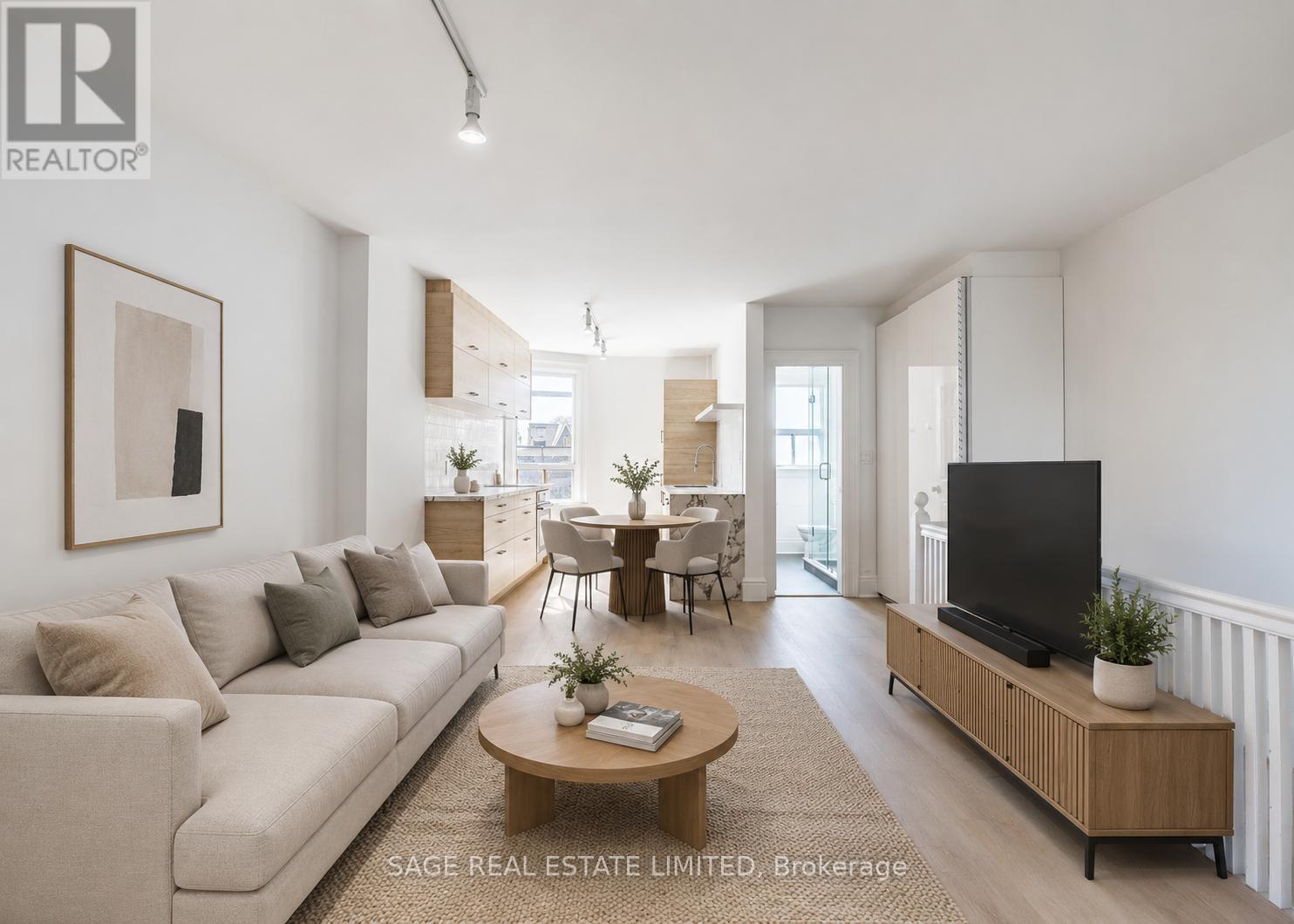 Other at UPPER - 1153 DUNDAS STREET W, Toronto (Trinity-Bellwoods)