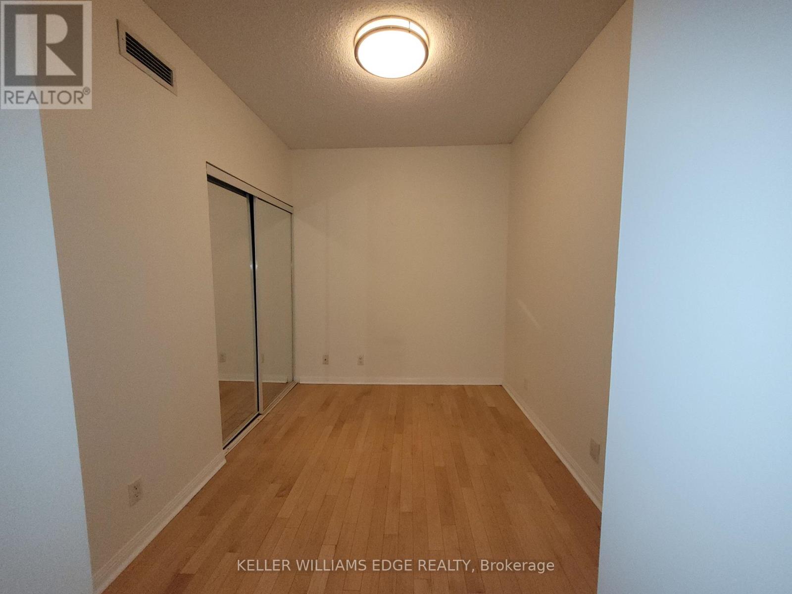 Apartment at 2203 - 228 QUEENS QUAY W, Toronto