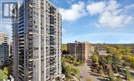 Apartment at 3007 - 36 OLIVE AVENUE, Toronto (Willowdale East)