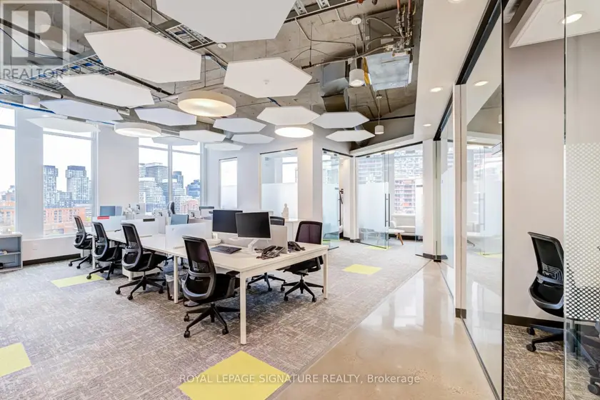 Other at 701-703 - 130 QUEENS QUAY E, Toronto