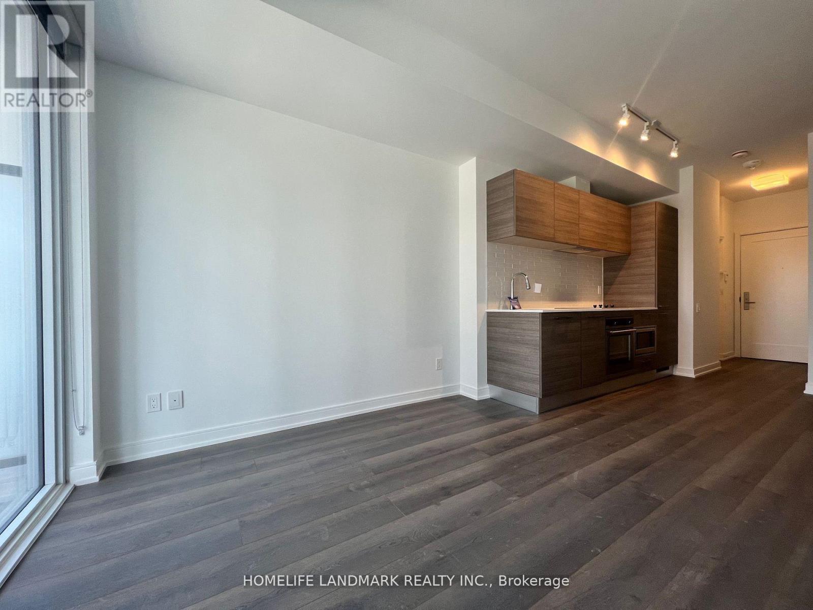Apartment at 710 - 3 GLOUCESTER STREET, Toronto