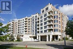 Apartment at 206 - 10 OLD YORK MILLS ROAD, Toronto (Bridle Path-Sunnybrook-York Mills)