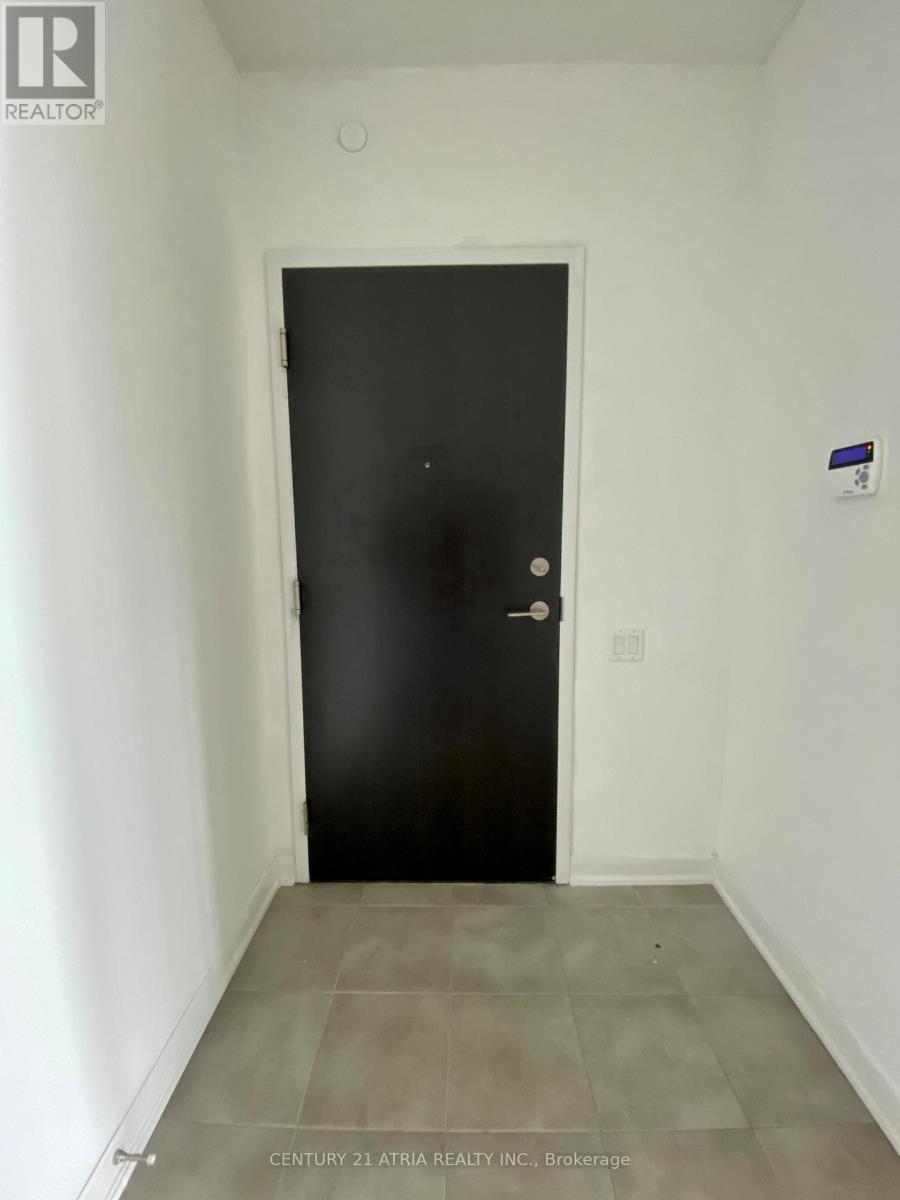 Apartment at 3612 - 5162 YONGE STREET, Toronto