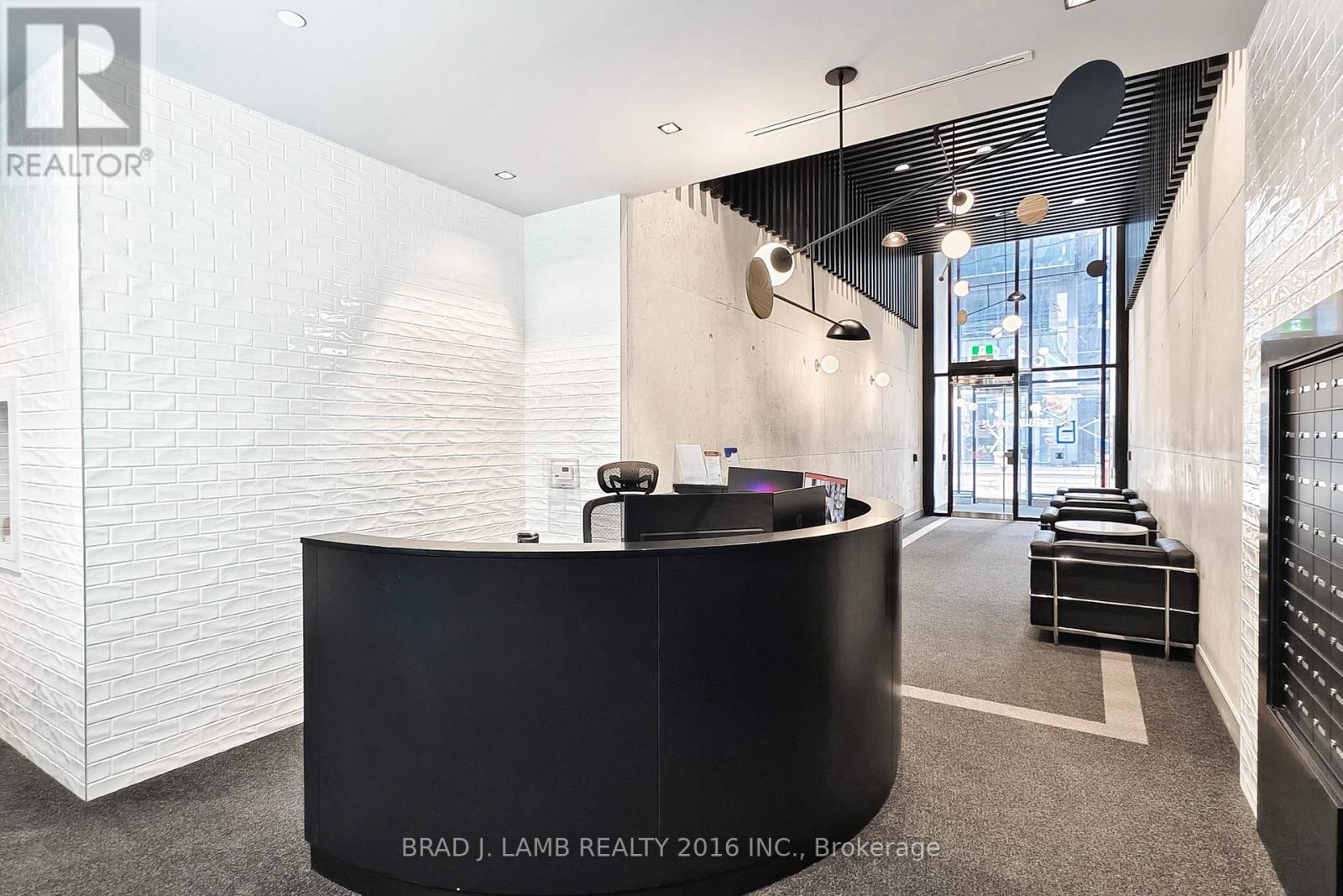 Apartment at 906 - 284 KING STREET E, Toronto