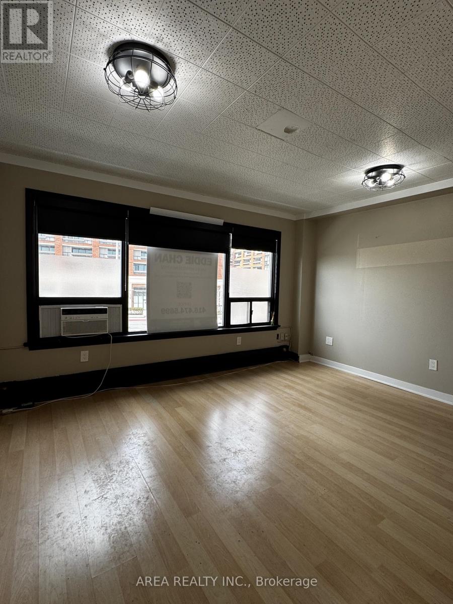 Other at 12 - 783 LAWRENCE AVENUE W, Toronto (Lawrence Park North)