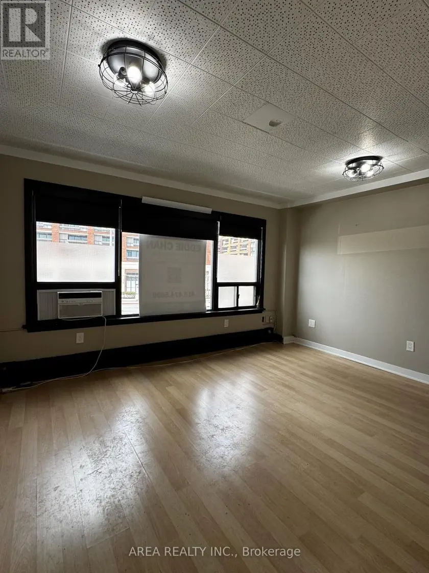 Other at 12 - 783 LAWRENCE AVENUE W, Toronto