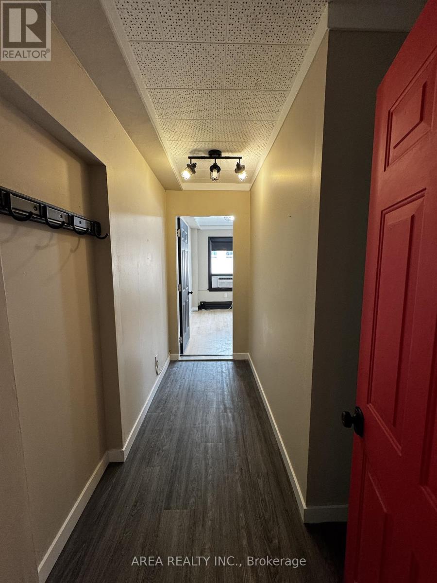 Other at 12 - 783 LAWRENCE AVENUE W, Toronto