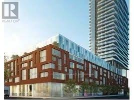 Apartment at 2908 - 1 MARKET STREET, Toronto (Waterfront Communities)