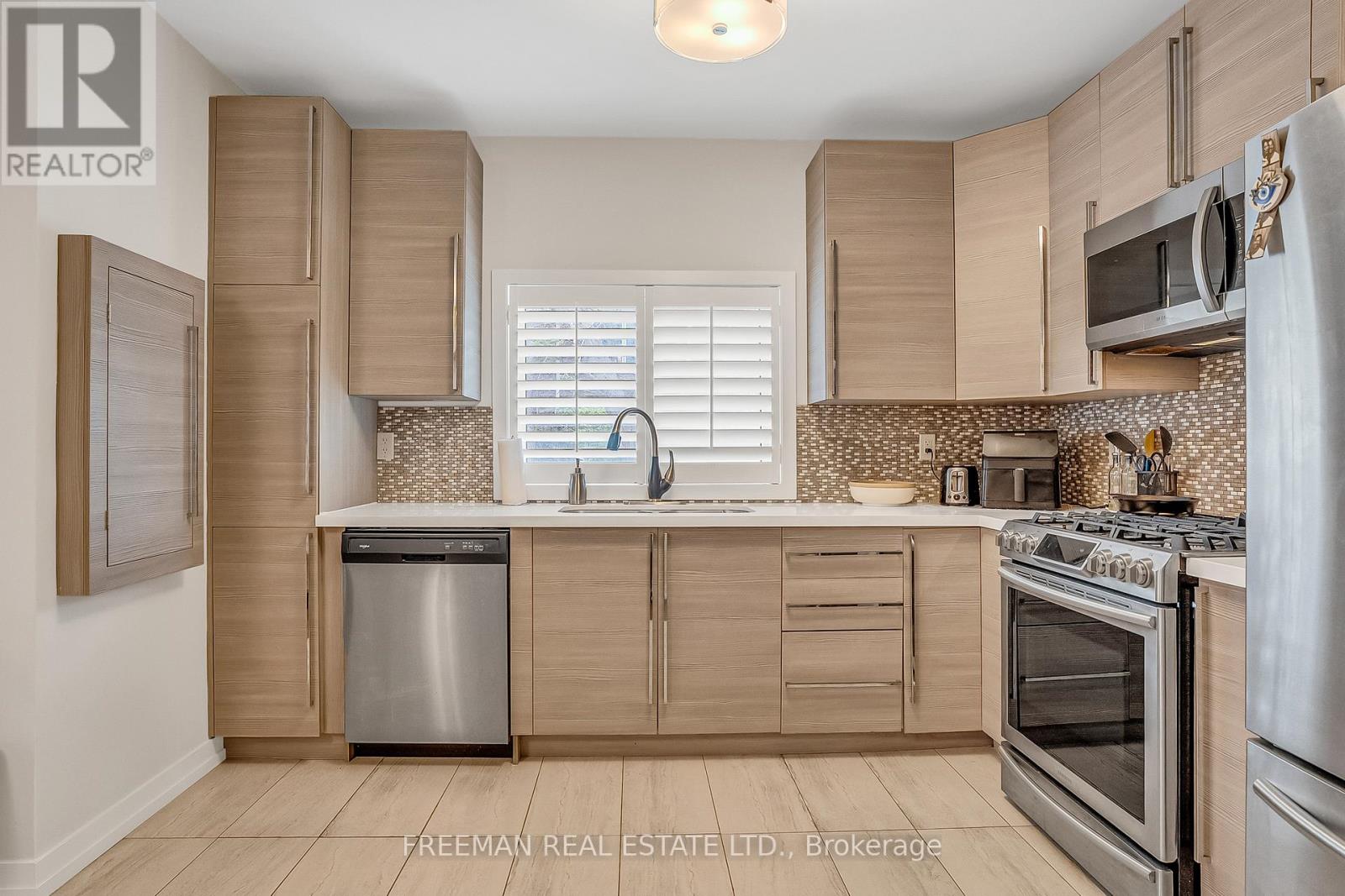 Detached at 12 ARLINGTON AVENUE, Toronto