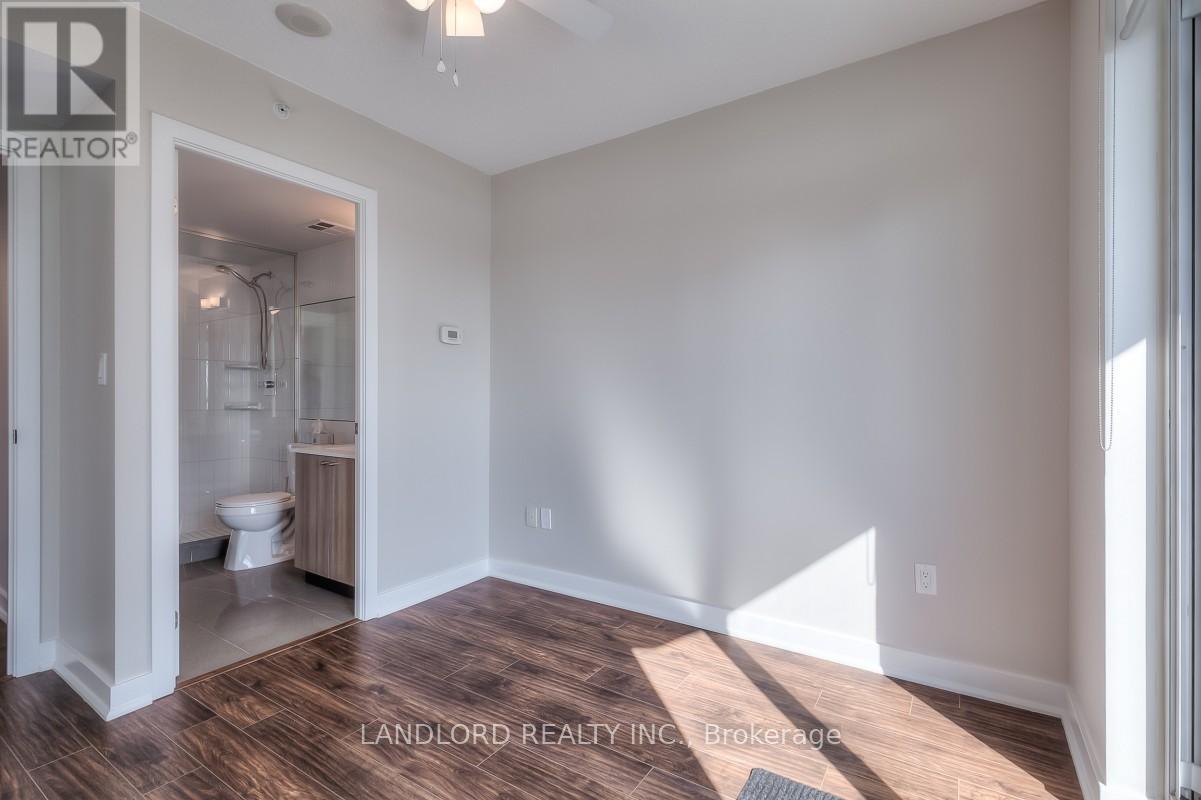 Apartment at 1309 - 5740 YONGE STREET, Toronto
