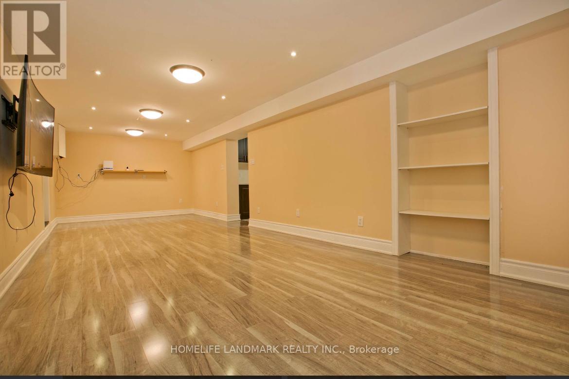 Detached at 157 PLEASANT VIEW DRIVE, Toronto