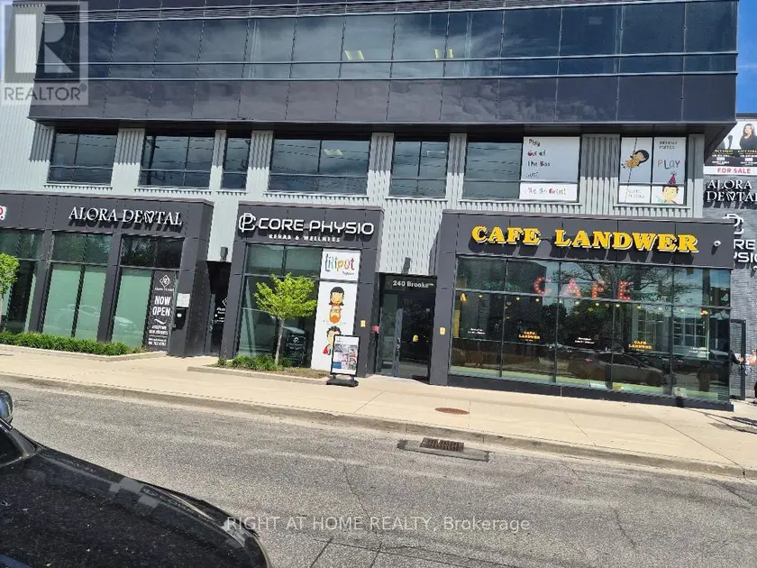 Other at BSMT - 1912 AVENUE ROAD, Toronto