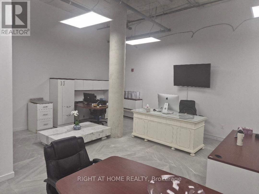 Other at BSMT - 1912 AVENUE ROAD, Toronto