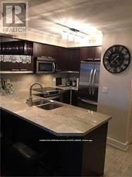 Apartment at 422 - 650 SHEPPARD AVENUE E, Toronto (Bayview Village)