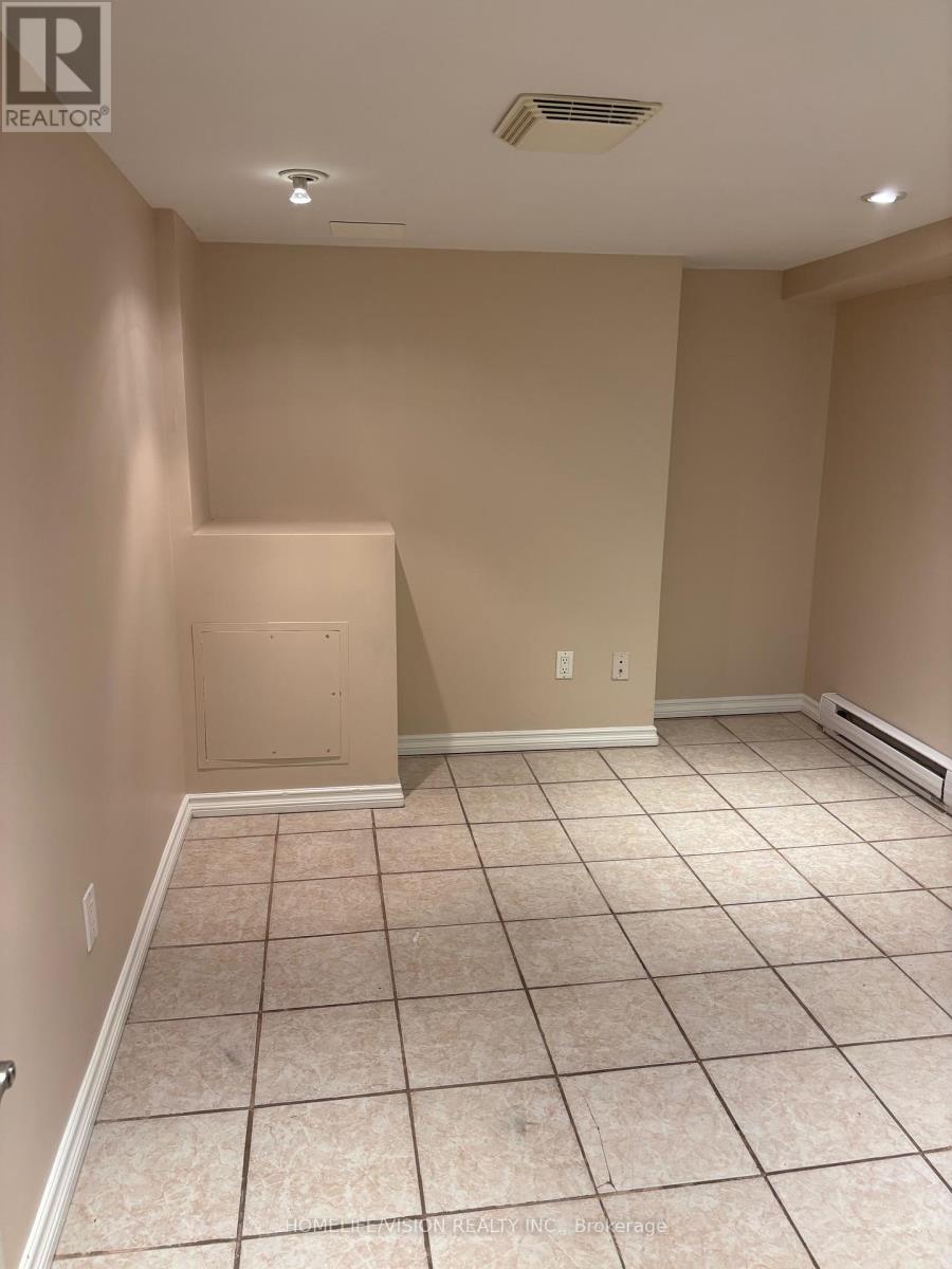 Semi-Detached/Link at 3-BSMT - 970 AVENUE ROAD, Toronto