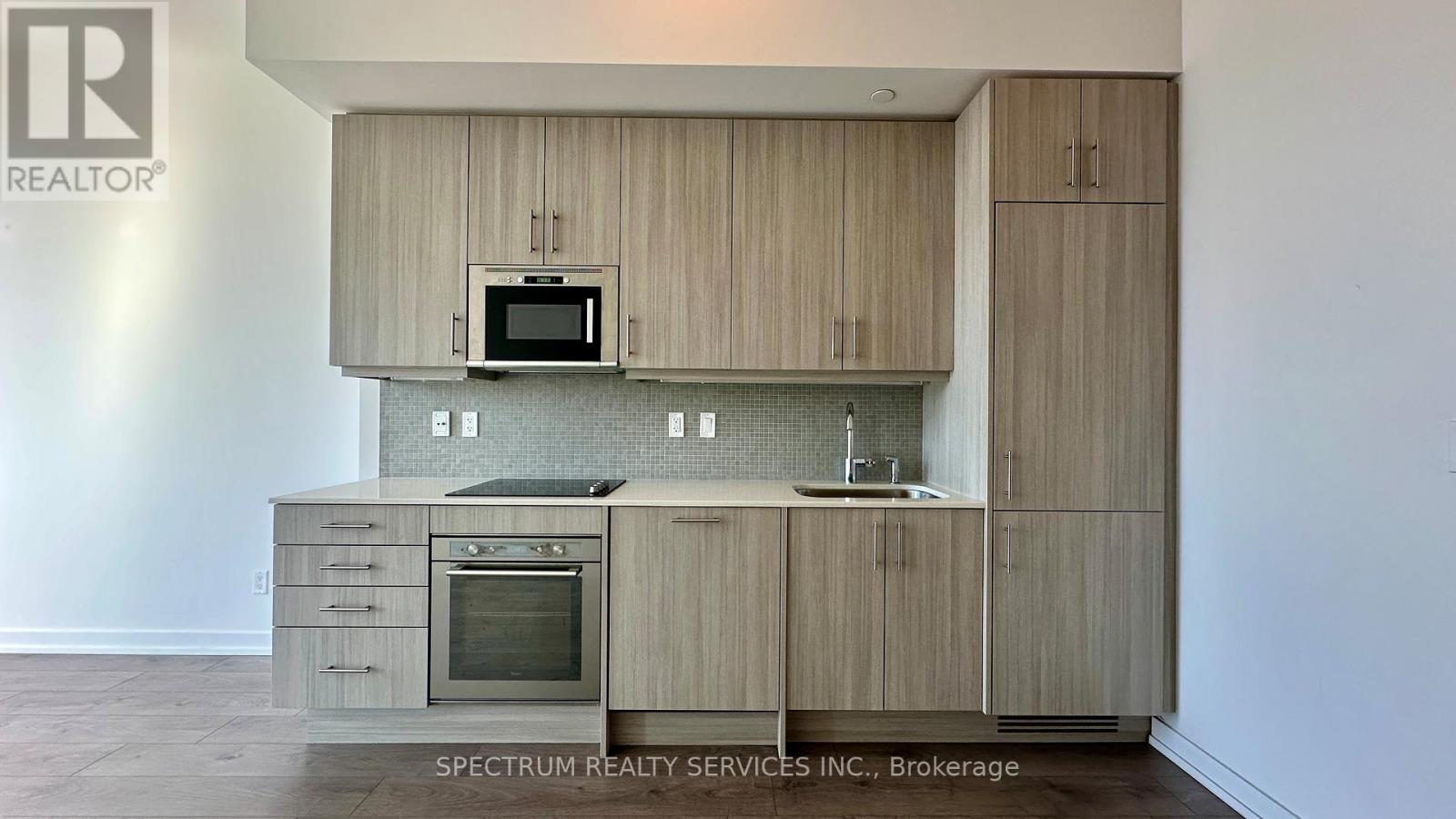 Apartment at 1008 - 297 COLLEGE STREET, Toronto