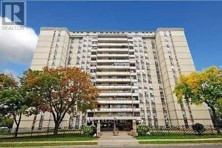 Apartment at 202 - 130 NEPTUNE DRIVE, Toronto