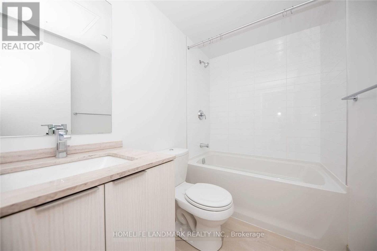 Apartment at 912 - 11 WELLESLEY STREET W, Toronto