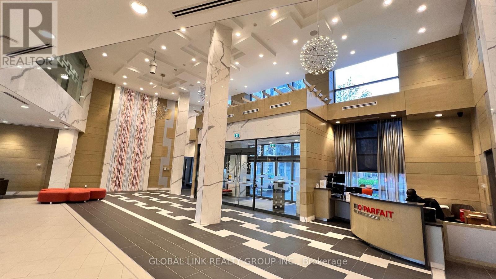 Apartment at 362 - 60 ANN O'REILLY ROAD, Toronto (Henry Farm)