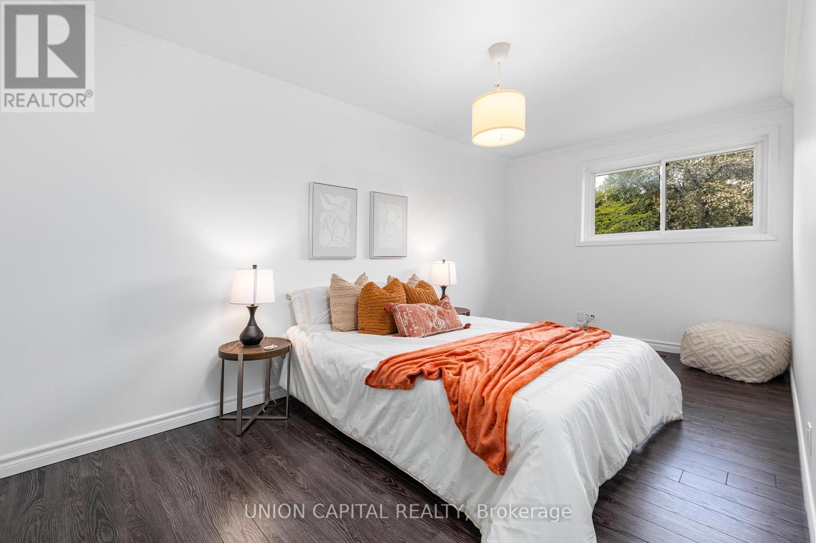 Detached at 34 LISBURN CRESCENT, Toronto