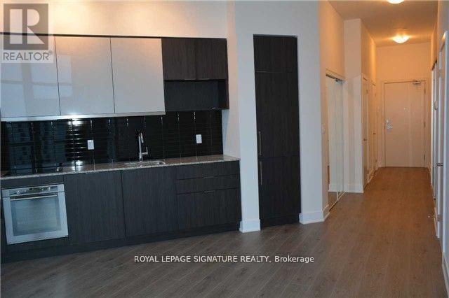 Apartment at 101 - 99 THE DONWAY W, Toronto (Banbury-Don Mills)