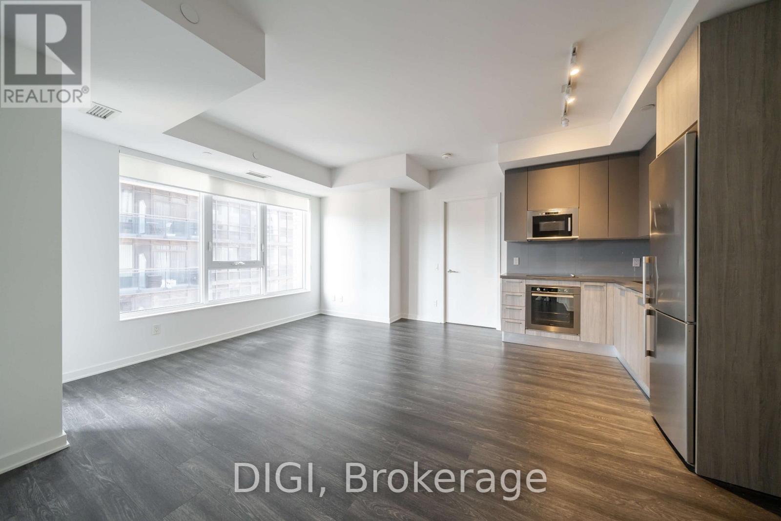 Apartment at 1001 - 25 SELBY STREET, Toronto (North St. James Town)