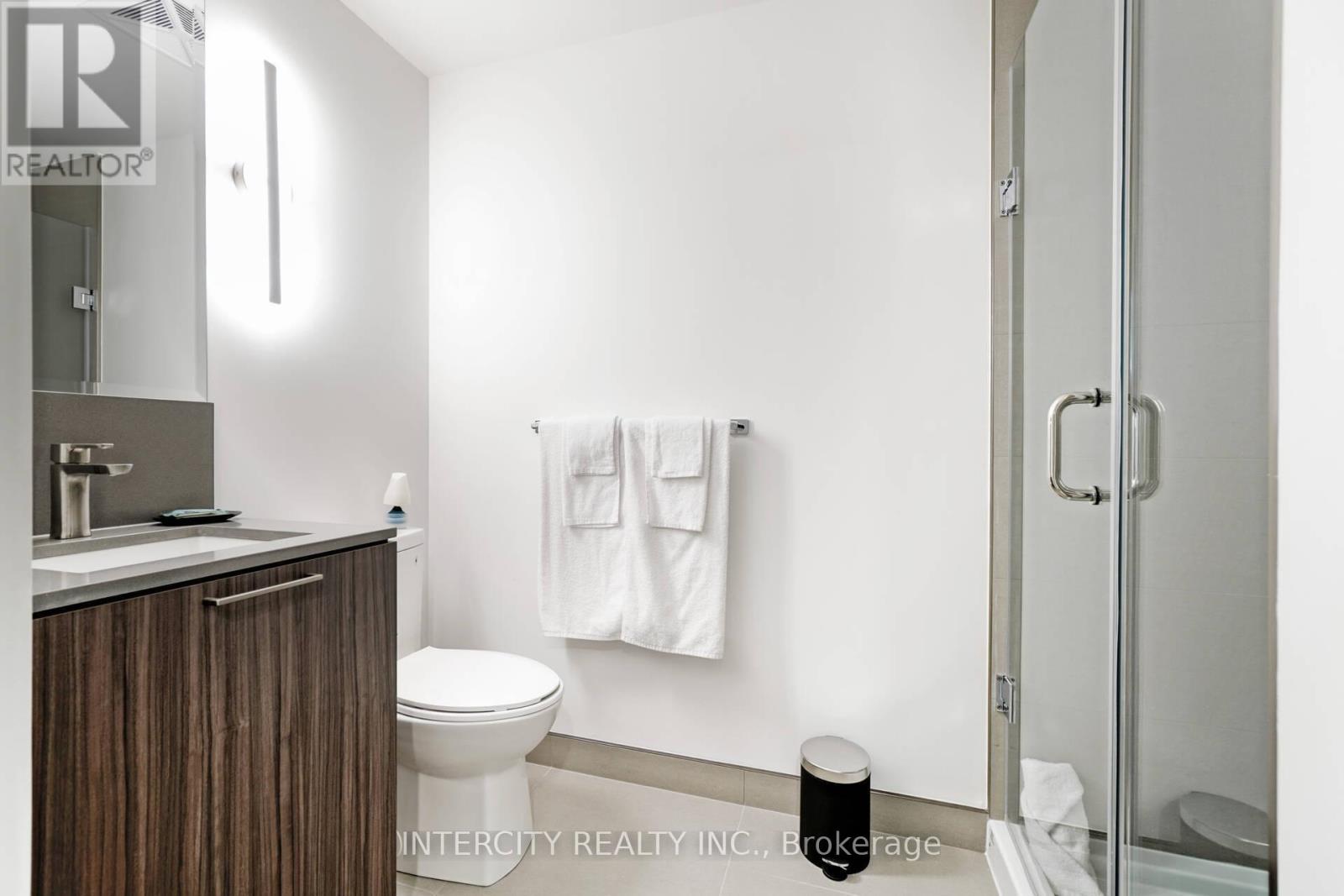 Apartment at 2709 - 19 WESTERN BATTERY ROAD, Toronto