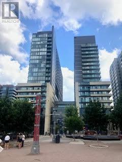 Apartment at 511E - 36 LISGAR STREET, Toronto (Little Portugal)