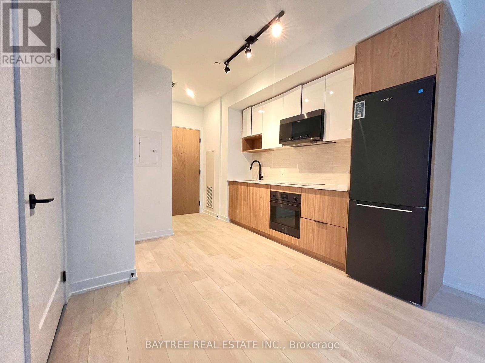 Apartment at 926 - 5 DEFRIES STREET, Toronto (Regent Park)