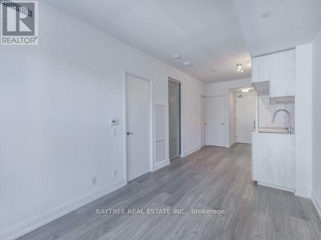 Apartment at 1212 - 181 DUNDAS STREET E, Toronto