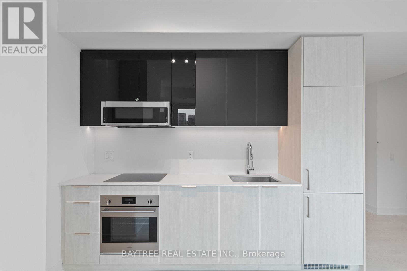 Apartment at 1113 - 308 JARVIS STREET, Toronto (Church-Yonge Corridor)