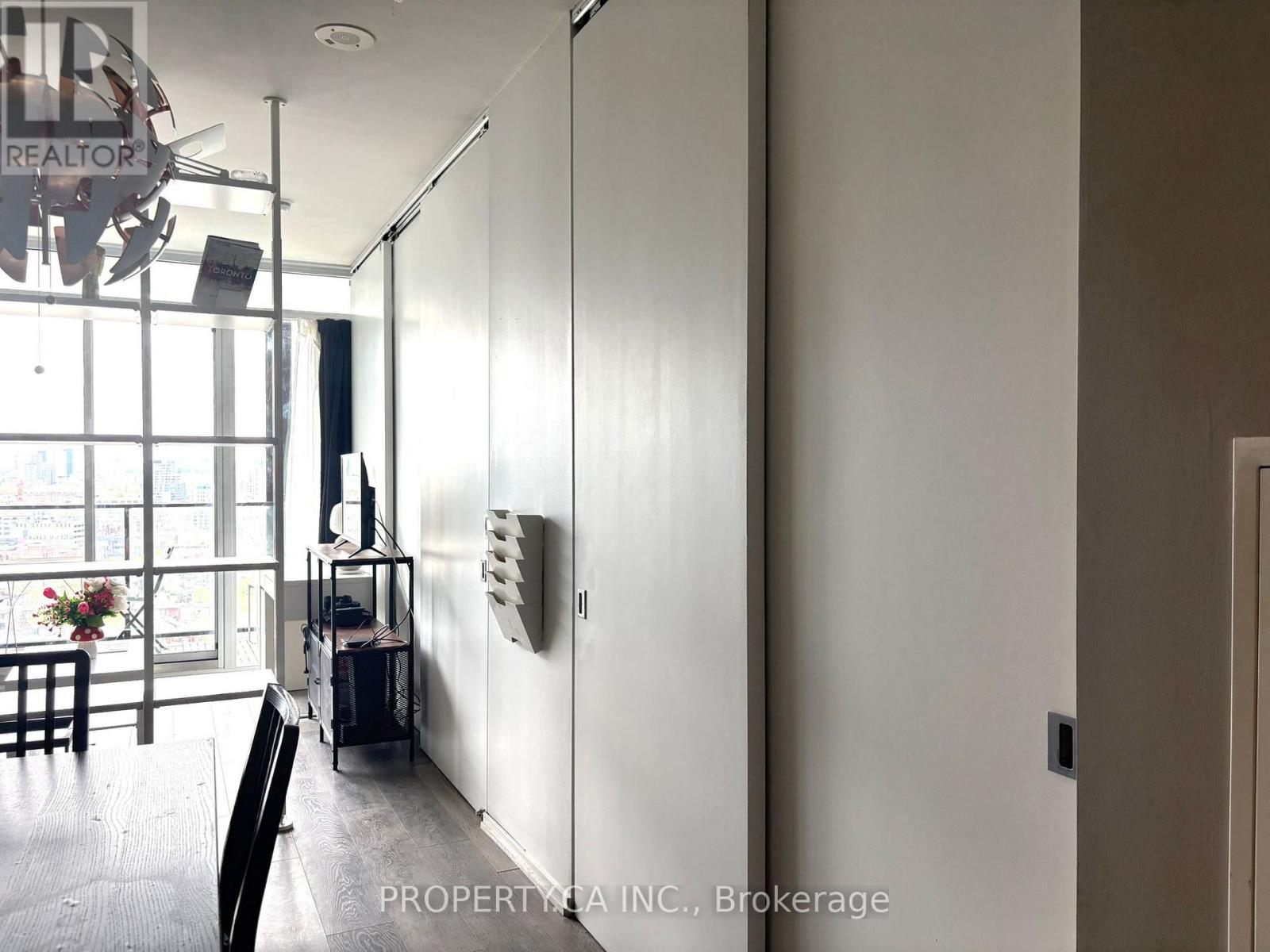 Apartment at 1803 - 125 PETER STREET, Toronto