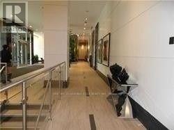 Apartment at 2210 - 17 ANNDALE DRIVE, Toronto