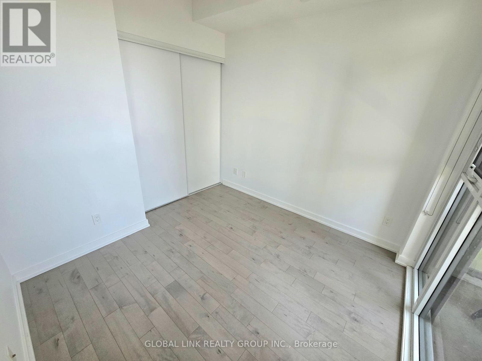 Apartment at 1212 - 50 ORDNANCE STREET, Toronto