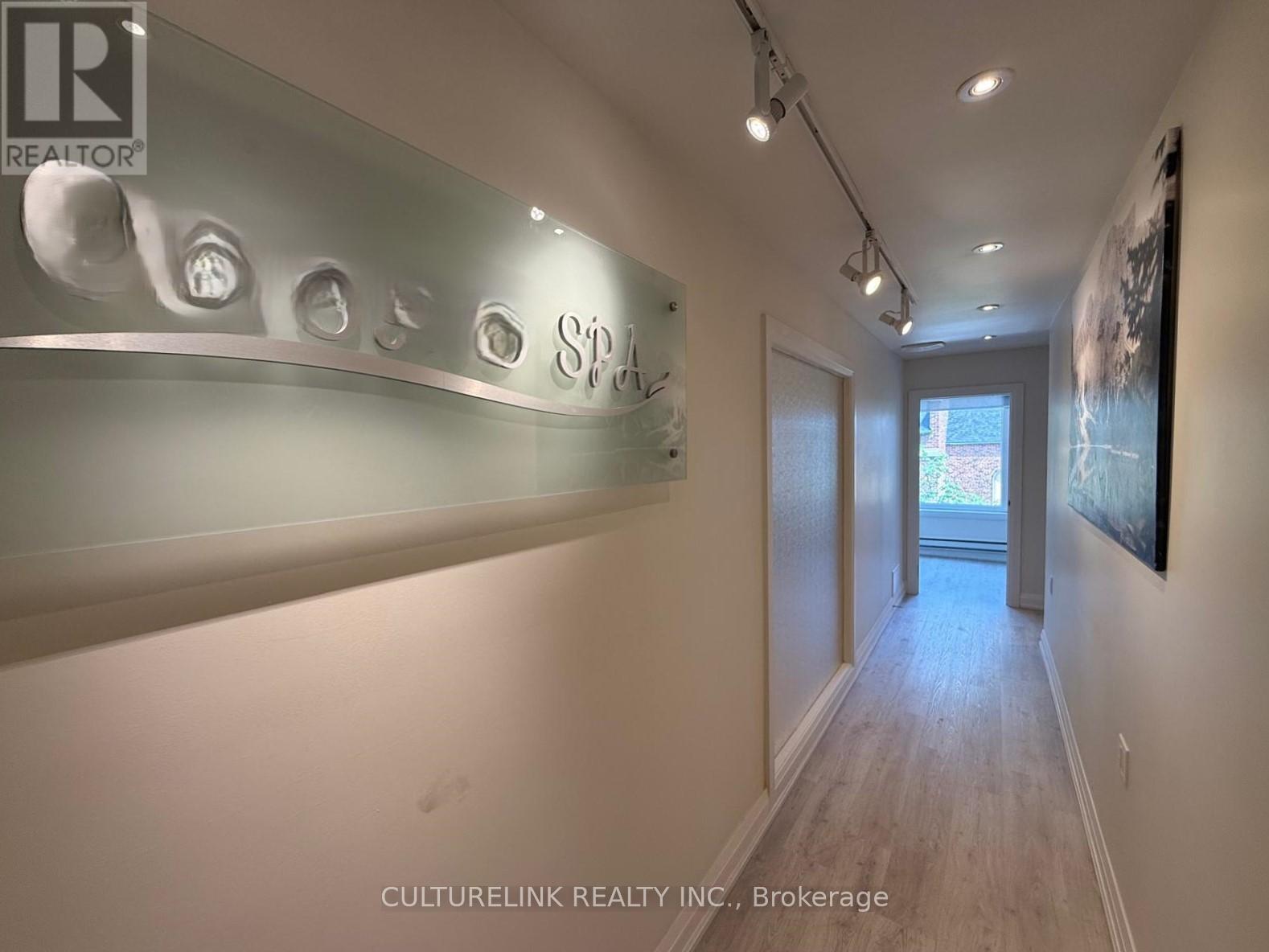 Other at REAR 2ND & 3RD FLOOR - 5509 YONGE STREET, Toronto (Willowdale East)