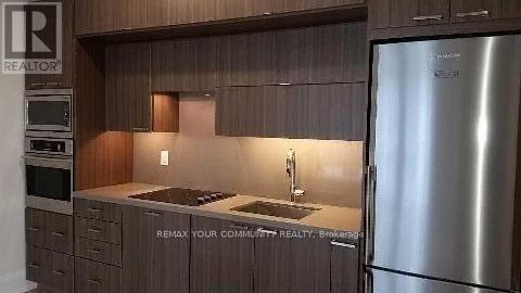 Apartment at 1531 - 120 HARRISON GARDEN BOULEVARD, Toronto
