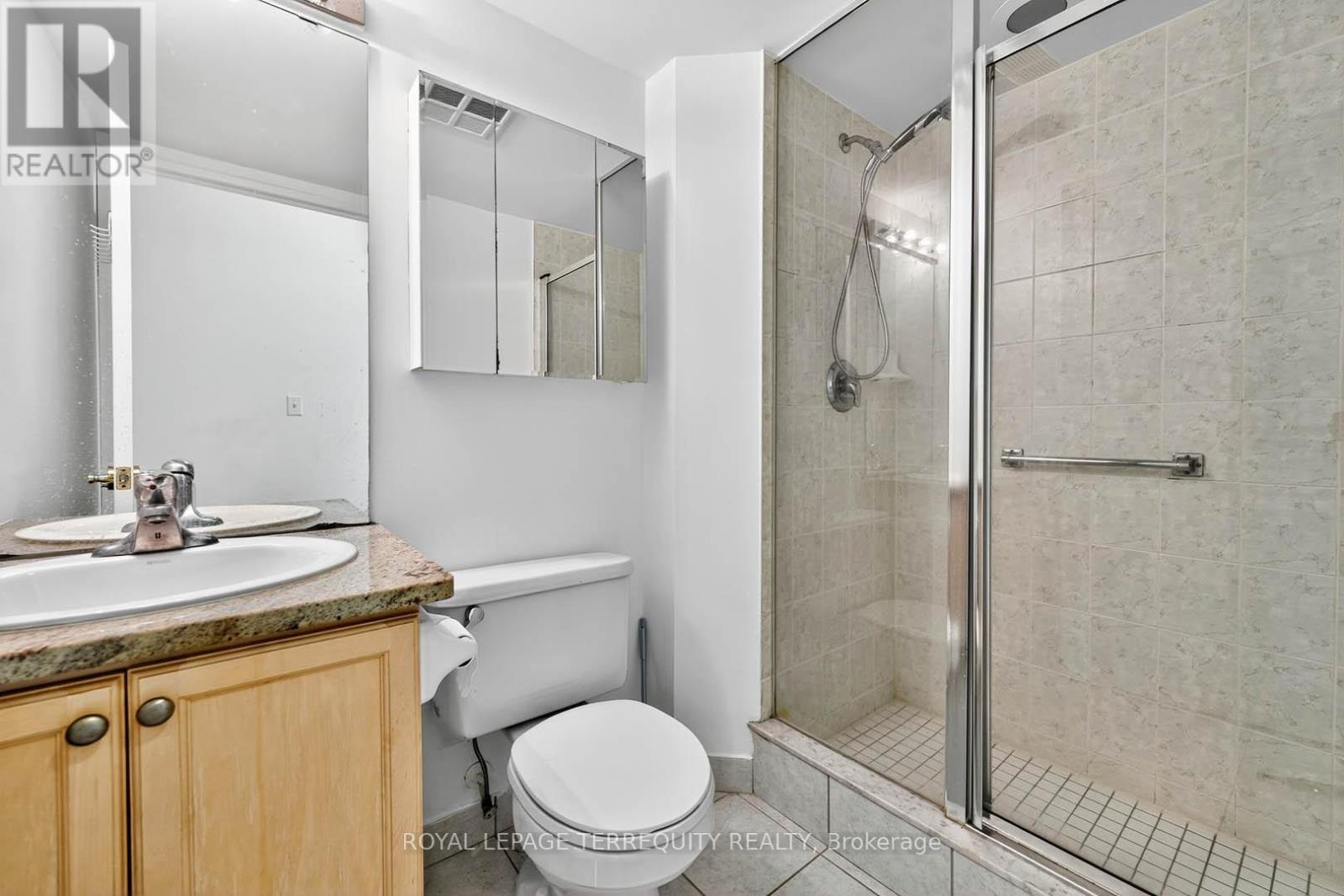 Apartment at 2610 - 23 HOLLYWOOD AVENUE, Toronto