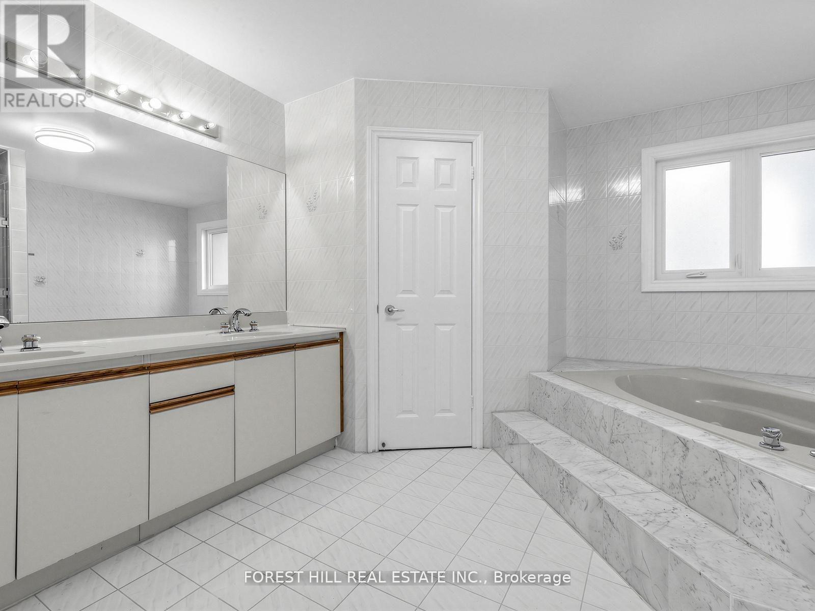 Detached at 477 CUMMER AVENUE, Toronto