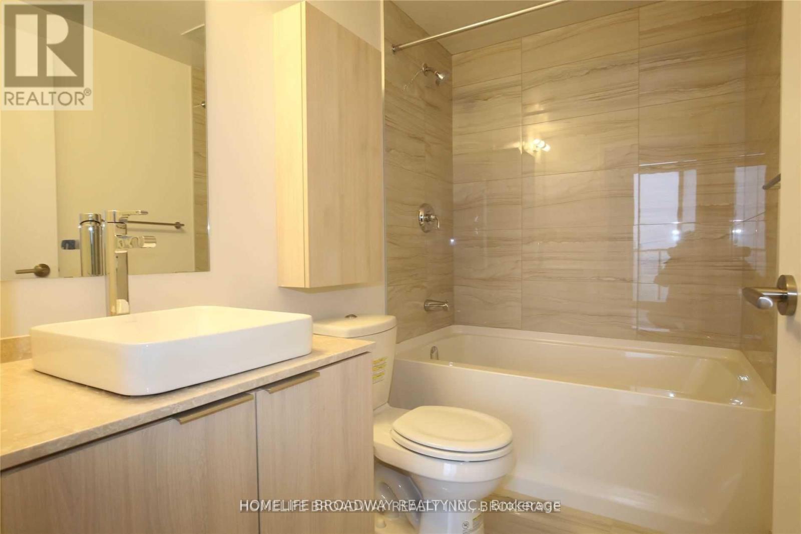 Apartment at 5708 - 11 WELLESLEY STREET W, Toronto